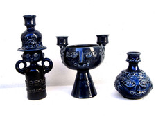 Björn Wiinblad Rosenthal 3