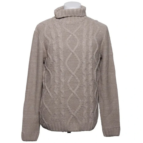Tom tompson herren - tompson, sweater