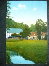 Marienmühle/Seifersd. Tal (Radeberg)