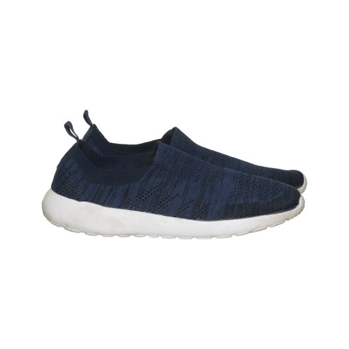 Polecat slipper größe 41 - slipper,,
