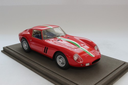 Bbr bbr1803a ferrari - , 250