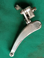 CAMPAGNOLO Record Schaltwerk