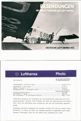 Pressefoto flugzeug airplane - pressefoto,