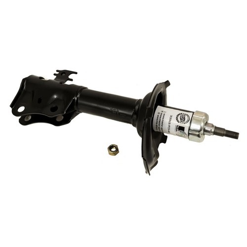 313963 pcs stoßdämpfer - 313963-pcs-ms,