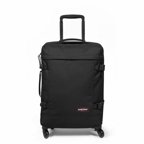 Eastpak trolley trans4 - eastpak, s