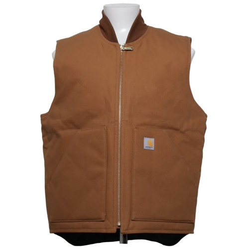 Carhartt outdoor weste - carhartt,,