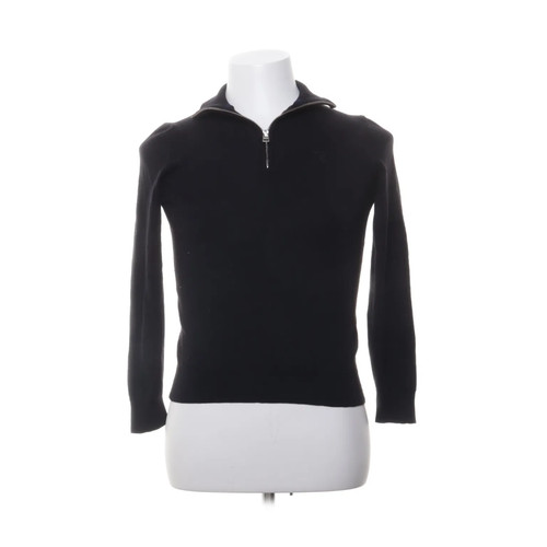 Gant fleecepullover größe - gant,,