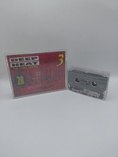 Deep Heat 3 The Third Degree