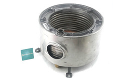 Viessmann 5449469 7299053 - viessmann, /