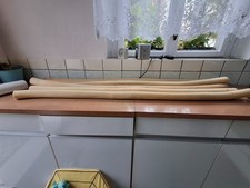 zugluftstopper fenster