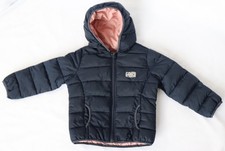 Baby Jacke s‚Oliver -