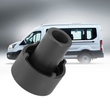 Zapfenschlüssel für Ford