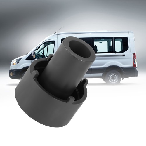 Zapfenschlüssel für ford - für,