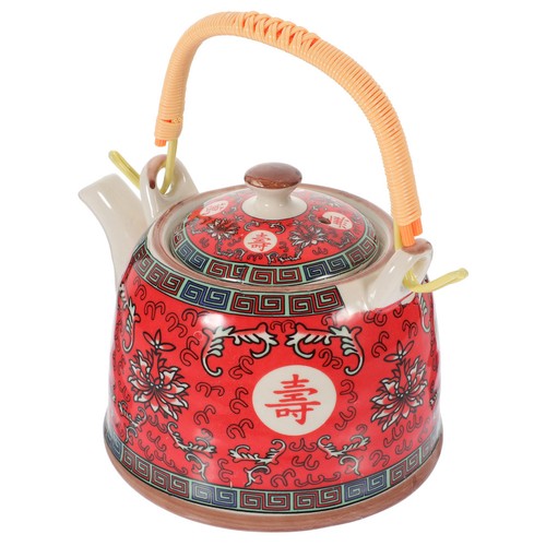 Chinesischen stil - chinesischen,