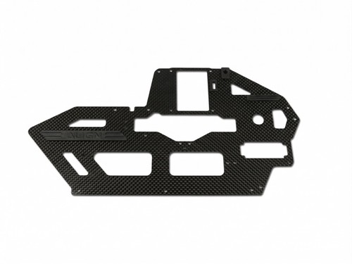 Align rex 500xt - t-rex,