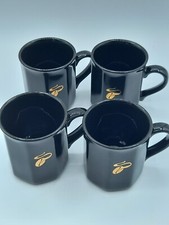 Tchibo kaffeetasse schwarz - tchibo,