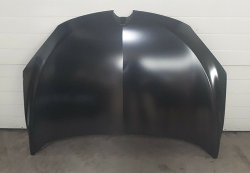 Motorhaube renault megane iii - motorhaube,