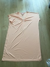 Little Rose, Damen Nachthemd, XXL