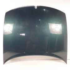 Motorhaube 1278367 saab - motorhaube,