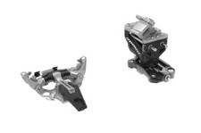 Dynafit speed radical - speed,