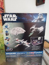 REVELL 01002 STAR WARS
