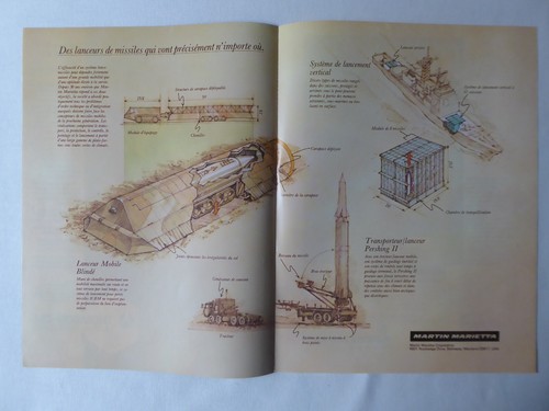1986 pub martin marietta - 6/1986,