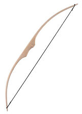 Kinderbogen Little Archer, 40