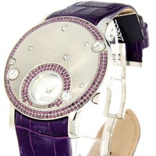 ESPRIT Collection Damenuhr