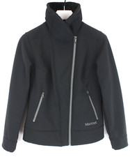 MARMOT Jacke Damen M (MEDIUM)