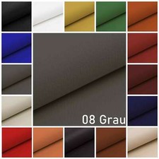 Bootsleder Boots Kunstleder