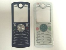 Original motorola - original, f3
