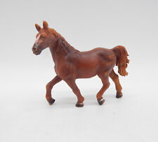 Schleich 13225 Fuchs Stute