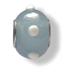 Mia Beads Glas-Bead echt