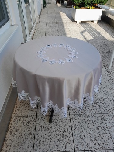 Vintage aristokratische - vintage,