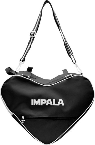 Impala skate bag - impala,