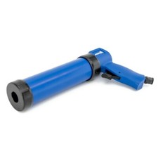 Druckluft Fettpresse