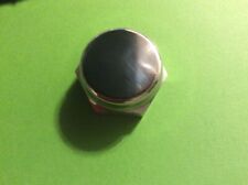 Kreidler Flory Lenkkopfmutter Steuerkopfmutter Flory MF12,23++++