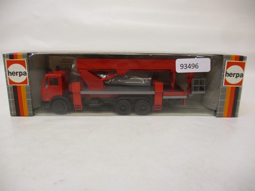 93496 herpa 806513 87 - x-93496 herpa, 1:87
