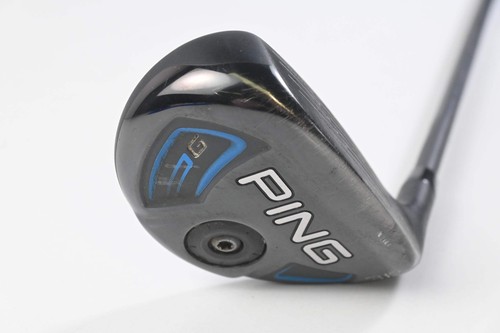 Ping series hybrid 19 - hybrid, /