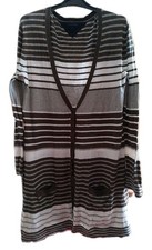 Strickjacke Cardigan Tommy