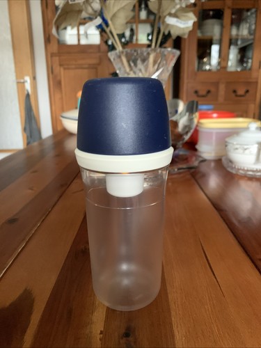 Tupperware zuckerhut - tupperware,