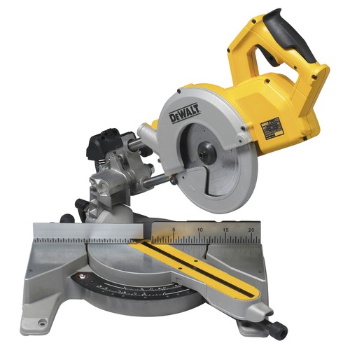 Dewalt paneelsäge dws - dws, 777
