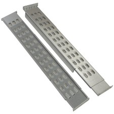 Dell EqualLogic PS4000