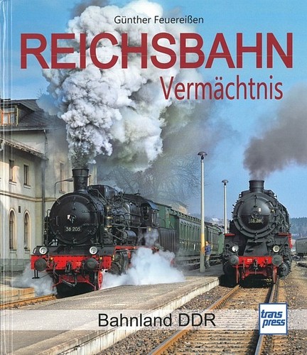 Feuereißen reichsbahn - feuereißen:,