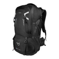 Camping Reise Rucksack