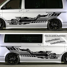 2x Future Design 300cm