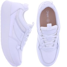 Joya | Allegra | White-Weiß |