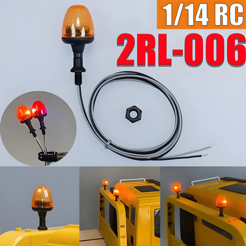Maßstab led 5v - 1:14,
