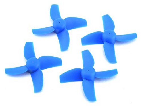 Blh prop set inductrix - blh,