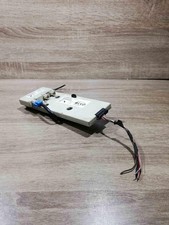 8368205 6918731 01 213675 10